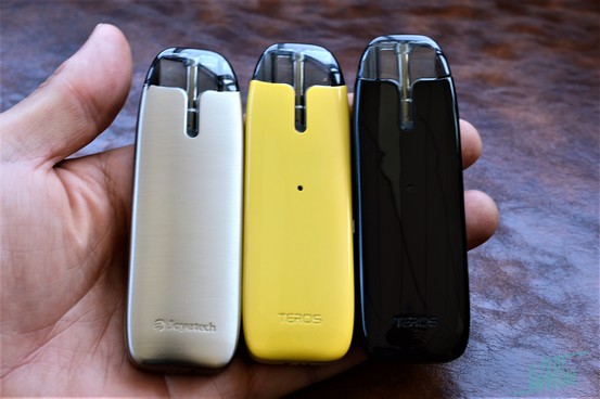 Kit Pod Teros blog le petit vapoteur (10)